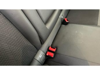 Nissan Qashqai 1.5 E-Power N-Connecta 5dr Auto Hybrid Hatchback