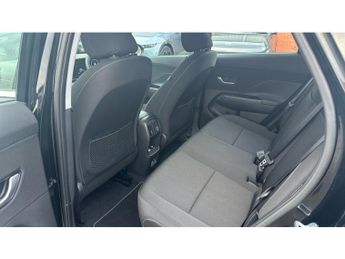 Hyundai KONA 160kW Advance 65kWh 5dr Auto Electric Hatchback