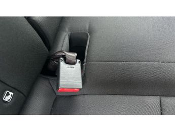 Hyundai KONA 160kW Advance 65kWh 5dr Auto Electric Hatchback