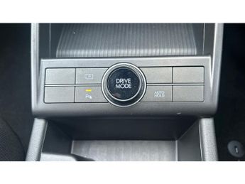 Hyundai KONA 160kW Advance 65kWh 5dr Auto Electric Hatchback