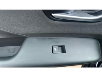 Hyundai KONA 160kW Advance 65kWh 5dr Auto Electric Hatchback