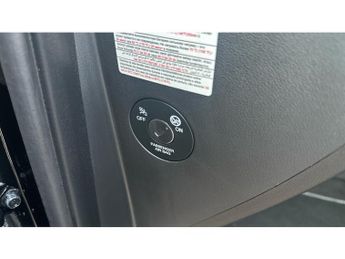 Hyundai KONA 160kW Advance 65kWh 5dr Auto Electric Hatchback