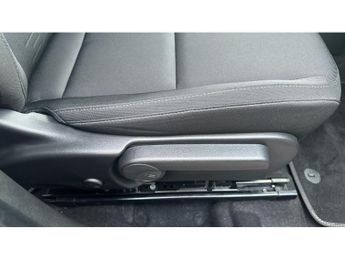 Hyundai KONA 160kW Advance 65kWh 5dr Auto Electric Hatchback