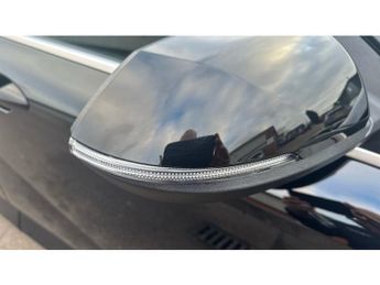 Hyundai KONA 160kW Advance 65kWh 5dr Auto Electric Hatchback