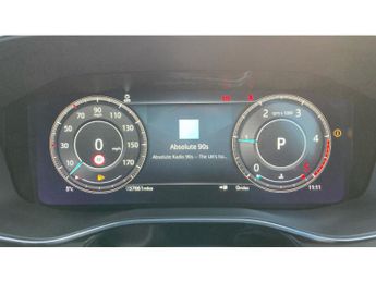 Jaguar F-Pace 2.0 D200 SE 5dr Auto AWD Diesel Estate