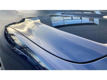 Jaguar F-Pace 2.0 D200 SE 5dr Auto AWD Diesel Estate