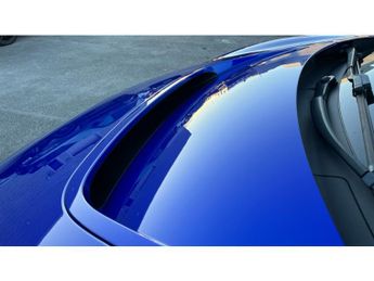 Jaguar I-Pace 294kW EV400 SE 90kWh 5dr Auto Electric Estate