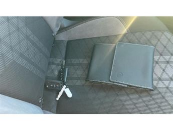 Volkswagen Polo 1.0 TSI 110 R-Line 5dr DSG Petrol Hatchback