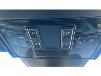 Volkswagen Polo 1.0 TSI 110 R-Line 5dr DSG Petrol Hatchback