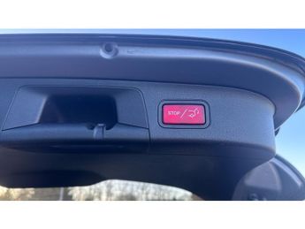 Mercedes-Benz Eqa 350 4M 215kW AMG Line Executive 66.5kWh 5dr At Electric Hatchbac