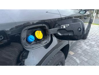 Land Rover Defender 110 Diesel 3.0 D250 Hard Top Auto