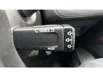 Renault Captur 1.6 E-Tech Full Hybrid 145 Esprit Alpine 5dr Auto Hybrid Hatchba