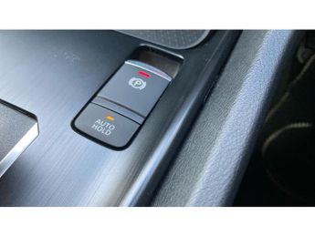 Nissan Qashqai 1.3 DiG-T MH 158 Acenta Premium 5dr Xtronic Petrol Hatchback