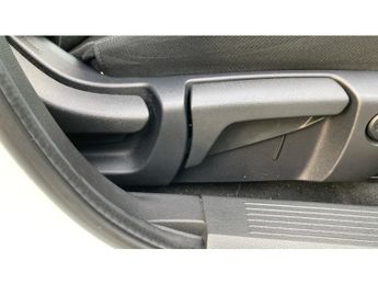 Nissan Qashqai 1.3 DiG-T MH 158 Acenta Premium 5dr Xtronic Petrol Hatchback