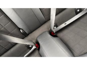 MINI Hatchback 1.5 Cooper Sport 3dr Auto Petrol Hatchback