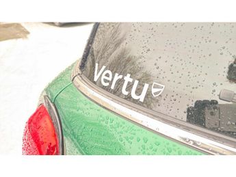 MINI Hatchback 1.5 Cooper Sport 3dr Auto Petrol Hatchback