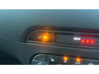 Mazda CX-5 2.0 Sport Edition 5dr Auto Petrol Estate