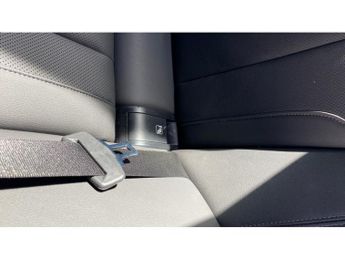 BMW i4 400kW M50 83.9kWh 5dr Auto Electric Hatchback