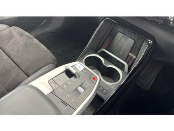 BMW iX1 230kW xDrive30 M Sport 65kWh 5dr Auto Tech/Pro/22 Electric Estat