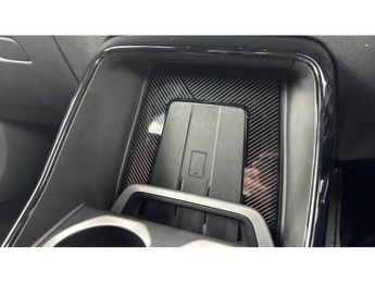 BMW iX1 230kW xDrive30 M Sport 65kWh 5dr Auto Tech/Pro/22 Electric Estat