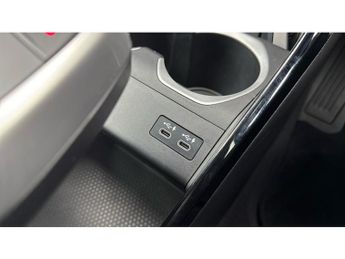 BMW iX1 150kW eDrive20 xLine 65kWh 5dr Auto [Tech+] Electric Estate