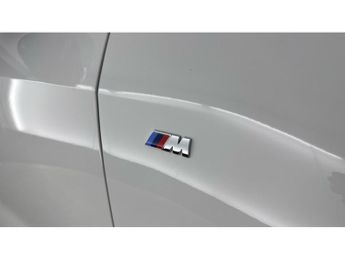 BMW iX1 230kW xDrive30 M Sport 65kWh 5dr Auto Tech/Pro/22 Electric Estat