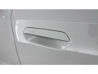 BMW iX1 230kW xDrive30 M Sport 65kWh 5dr Auto Tech/Pro/22 Electric Estat