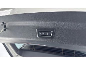 BMW iX1 230kW xDrive30 M Sport 65kWh 5dr Auto Tech/Pro/22 Electric Estat