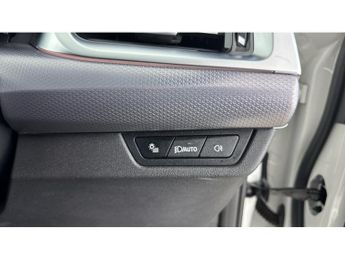 BMW iX1 230kW xDrive30 M Sport 65kWh 5dr Auto Tech/Pro/22 Electric Estat