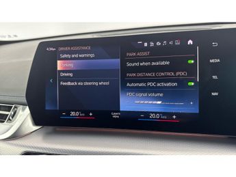 BMW iX1 230kW xDrive30 M Sport 65kWh 5dr Auto Tech/Pro/22 Electric Estat