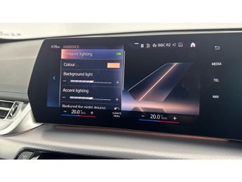 BMW iX1 230kW xDrive30 M Sport 65kWh 5dr Auto Tech/Pro/22 Electric Estat