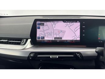 BMW iX1 230kW xDrive30 M Sport 65kWh 5dr Auto Tech/Pro/22 Electric Estat