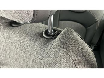 MINI Hatchback 135kW Cooper S Level 2 33kWh 3dr Auto Electric Hatchback