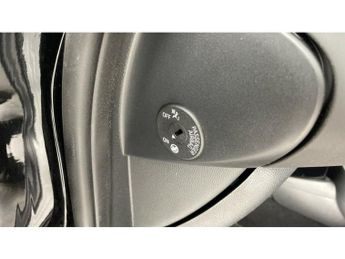 MINI Hatchback 135kW Cooper S Level 2 33kWh 3dr Auto Electric Hatchback