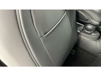 MINI Hatchback 135kW Cooper S Level 2 33kWh 3dr Auto Electric Hatchback