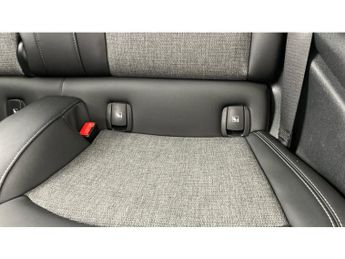 MINI Hatchback 135kW Cooper S Level 2 33kWh 3dr Auto Electric Hatchback