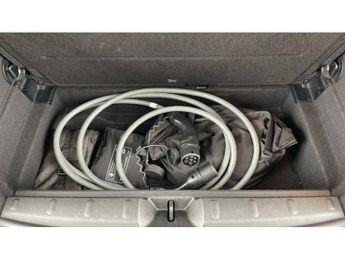 MINI Hatchback 135kW Cooper S Level 2 33kWh 3dr Auto Electric Hatchback