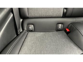 MINI Hatchback 135kW Cooper S Level 2 33kWh 3dr Auto Electric Hatchback