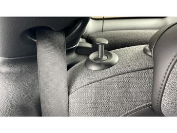 MINI Hatchback 135kW Cooper S Level 2 33kWh 3dr Auto Electric Hatchback