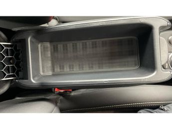 MINI Hatchback 135kW Cooper S Level 2 33kWh 3dr Auto Electric Hatchback