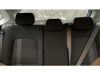 Hyundai i20 1.0T GDi Ultimate 5dr DCT Petrol Hatchback