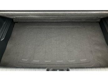 Hyundai i20 1.0T GDi Ultimate 5dr DCT Petrol Hatchback