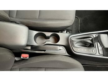 Hyundai i20 1.0T GDi Ultimate 5dr DCT Petrol Hatchback