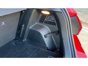 Hyundai i20 1.0T GDi Premium 5dr DCT Petrol Hatchback