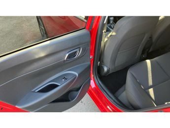 Hyundai i20 1.0T GDi Premium 5dr DCT Petrol Hatchback