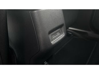 Citroen C3 83kW Max 44kWh 5dr Auto Electric Hatchback