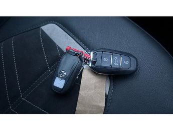 Vauxhall Mokka 100kW Ultimate 50kWh 5dr Auto Electric Hatchback