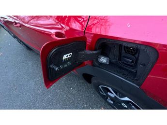 Vauxhall Mokka 100kW Ultimate 50kWh 5dr Auto Electric Hatchback