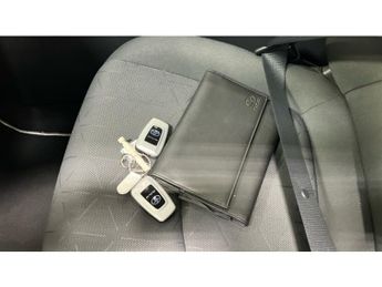 Toyota RAV4 2.5 VVT-i Hybrid Icon 5dr CVT 2WD Hybrid Estate