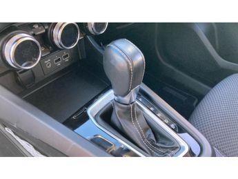 Renault Arkana 1.6 E-TECH Hybrid 145 S Edition 5dr Auto Hybrid Estate